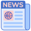 Favicon
